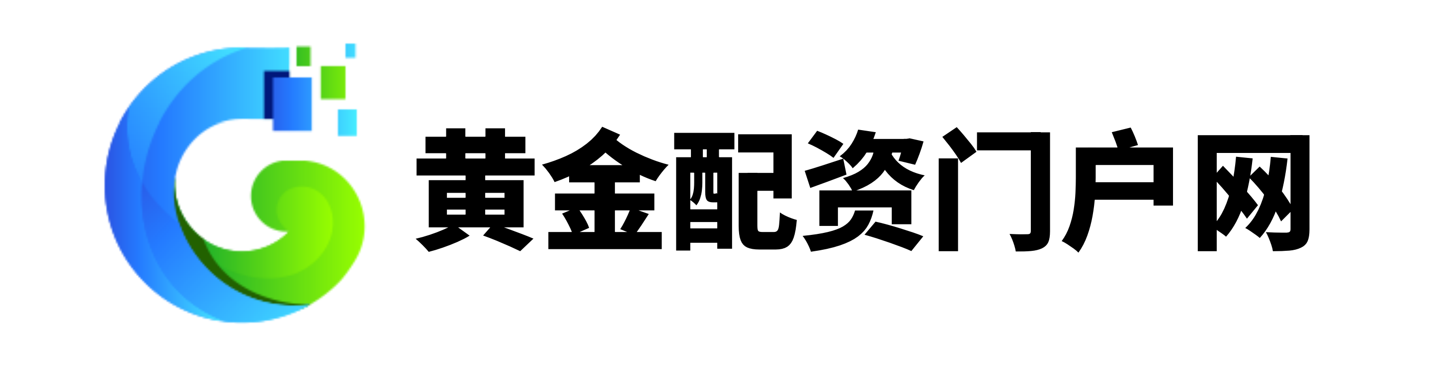 网上配资开户