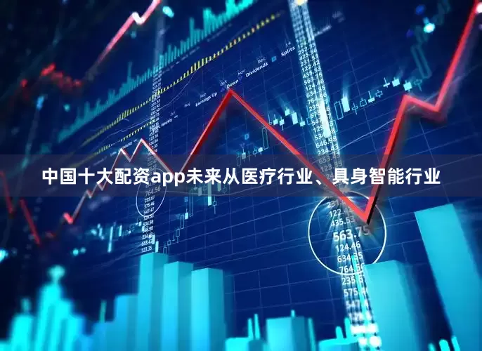 中国十大配资app未来从医疗行业、具身智能行业